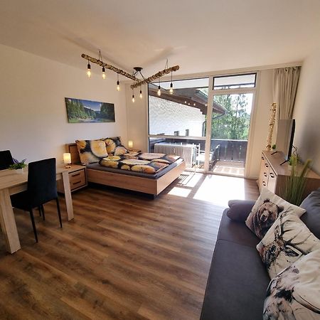 Apartment Cow Royal Strobl Zewnętrze zdjęcie