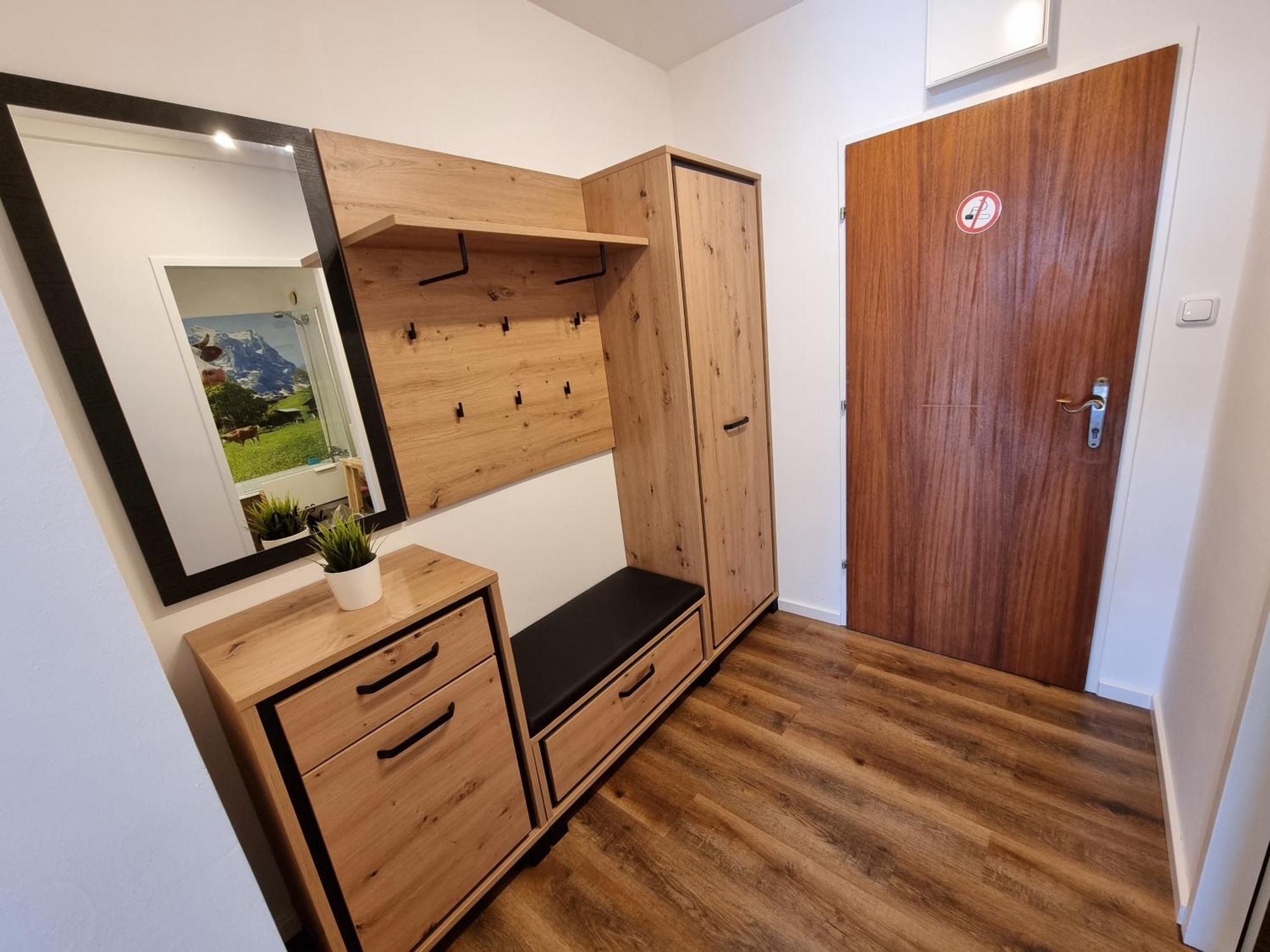 Apartment Cow Royal Strobl Zewnętrze zdjęcie