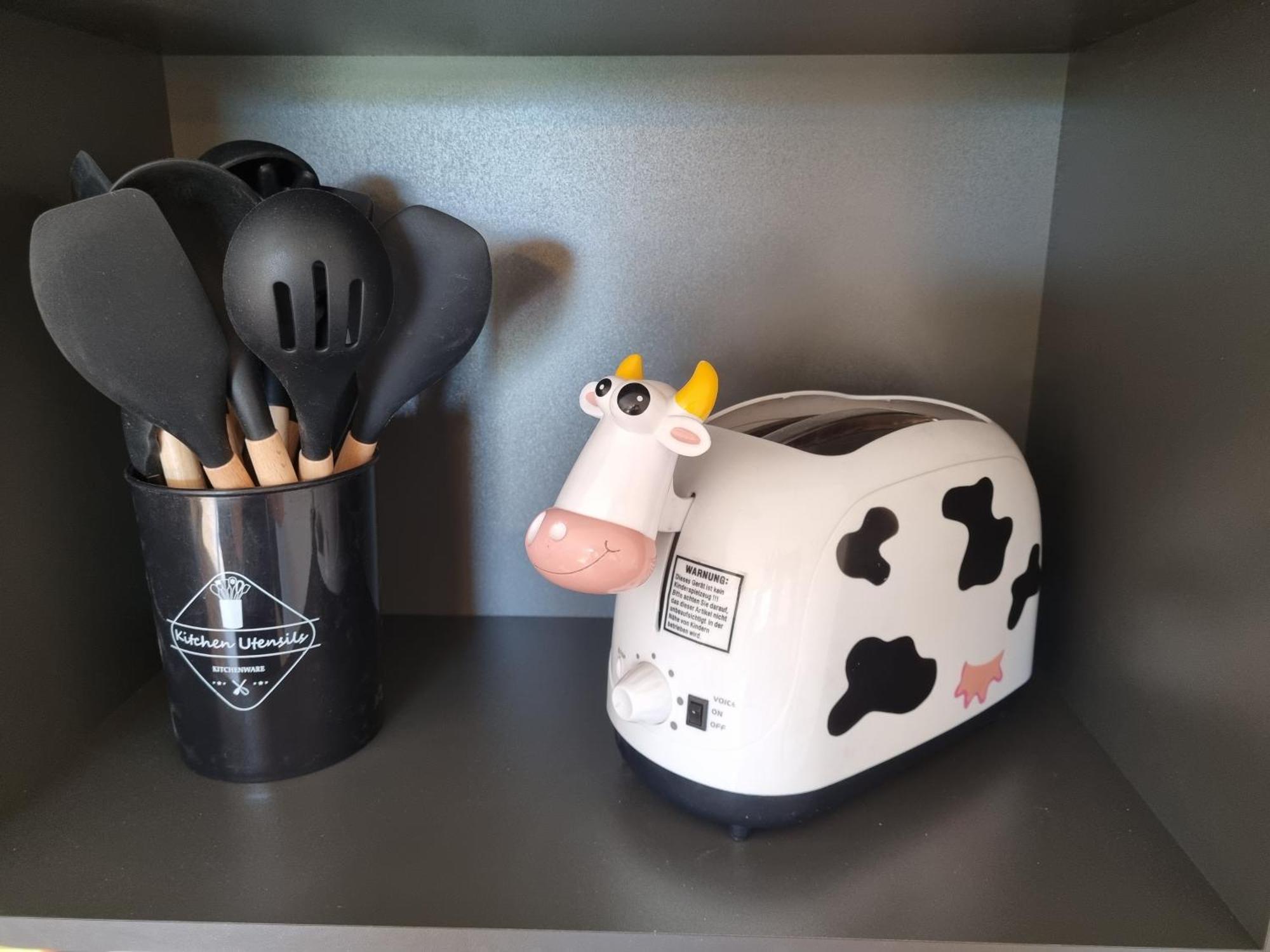 Apartment Cow Royal Strobl Zewnętrze zdjęcie