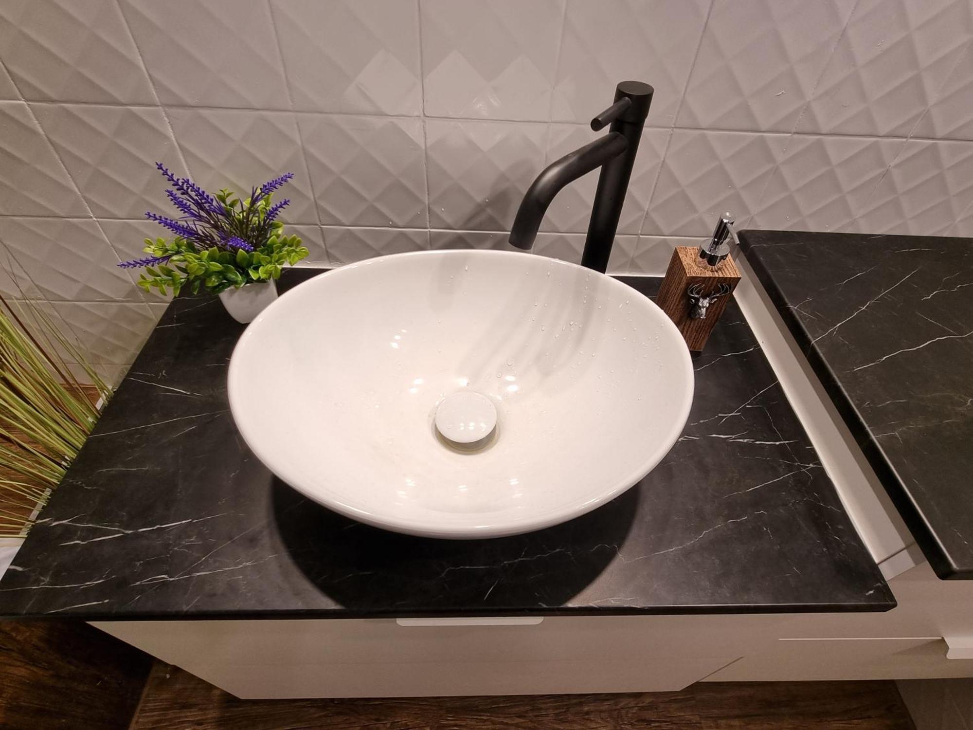 Apartment Cow Royal Strobl Zewnętrze zdjęcie