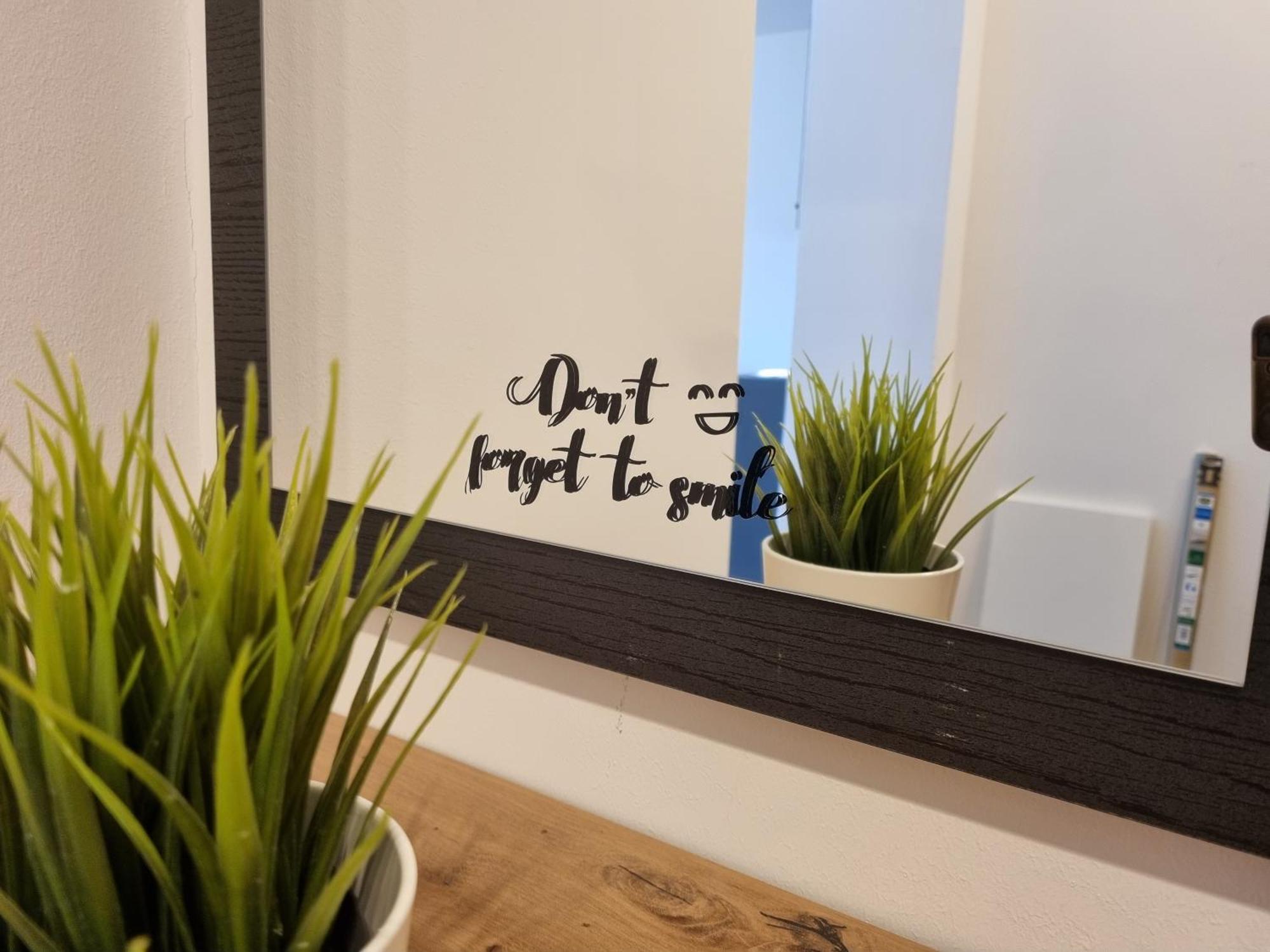 Apartment Cow Royal Strobl Zewnętrze zdjęcie